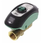Taco Z050T2-3 Zone Valve, Way, Nc, 1/2 In Npt New. Price: $152.12.