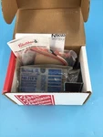 Robertshaw 780-715 Ignition Control Unit Nonlockout Terminals 1.5 Amps Ac 24 New. Price: $122.50.