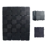 Ez Connect Cover- Vented Safety Steam Radiator Cover/protective Heating Cabin... New. Price: $90.30.