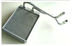 Hvac Heater Core Acdelco Gm Original Equipment 15-62574 (to 11/4/03) New. Price: $65.89.
