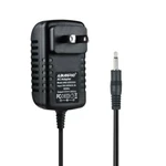 Ac Adapter For Heater MRH-MH18B F274800 F276127 Big Buddy Power Supply New. Price: $6.98.