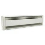 Berko LF500 Electric Process Heaters New. Price: $33.11.