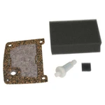 PP214, HA3017 Heater Filter Kit, Desa, Reddy, Master New. Price: $13.99.