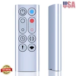 New Remote Control For Dyson Hot+cool AM09 Jet Focus Heater And Fan. Price: $11.99.