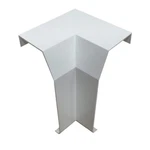 Neatheat 30 07 Original Series Inside Corner Baseboard - Hot Water Covers New. Price: $15.61.