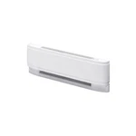 Dimplex LC3512W11 Electric Heaters New. Price: $211.57.