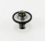 Acdelco Nos 2006-2019 Chevy Silverado Gmc Sierra Thermostat 12597583 New Oem. Price: $34.95.