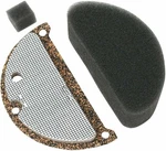 PP213 HA3014 Air Filter Kit For Reddy Desa All-pro Remington Master Knipco Dayto New. Price: $14.70.
