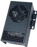Caframo Limited 9421CABBX Cabinet Heater - Settings, Black New. Price: $160.33.