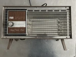 Arvin Electric Heater 34H10 Used. Price: $75.00.