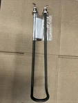 Bunn 28226.1000 Tank Heater Kit, 1320W, 120V New.. Price: $69.99.