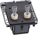 Allanson 2275-U Universal Oil Burner Ignitor New. Price: $42.99.