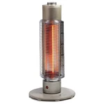Sengoku SM-G420A Prtbl Elct HEATR,BEIGE,24" 55KH88 New. Price: $88.46.