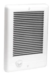 Cadet Cgw Com-pak Grill, 12.25 In H, Metal, White New. Price: $19.90.