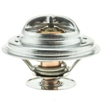 Engine Coolant Thermostat-oe Type Carquest 48049 / Xrf Stant New. Price: $12.99.