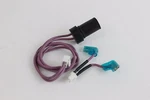 Mr. Heater Enerco Heatstar Tractor Supply F226865 Flame Sensor Kit Dewalt New. Price: $16.00.