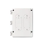 Bromic BH3130051 Smart Heat Controller 6000W 208-277V Gray New. Price: $359.00.