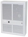 New Tpi Corp HF3316TRP Electric Wall Heater 240V 4000 Watt Thermostat 6112072. Price: $523.99.