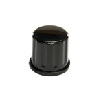 Heater Wick Adjusting Knob For Duraheat Envirotemp Dyna Glo Keroworld (WS-CV14B) New. Price: $16.99.
