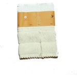 World Marketing Of America 20430 KW12 Heater Repl Wick New. Price: $26.34.