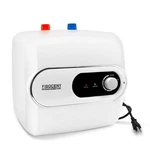 4 Gallon Tank Water Heater Under Sink Instant Hot 1500W 120V,KITCHEN Un... New. Price: $174.84.