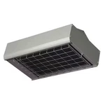 Fostoria FSA-4348-3 Electric Infrared Heater, Phase, Aluminum, 14, 672 New. Price: $1660.16.