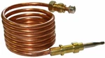 Kozy World 24-3508P Thermocouple, Fits Vent Free Gas Wall Heaters,... New. Price: $99.99.