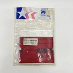 American Wick Kerosene Heater Aw 5 New. Price: $16.99.