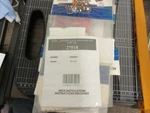 World 27518 Replacement Kerosene Heater Wick New Old Stock. Price: $9.99.