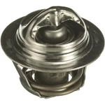 Gates 33429S Premium Engine Coolant Thermostat New. Price: $20.78.