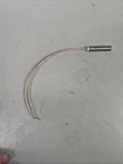 Vulcan C5180A Swaged Cartridge Heater New. Price: $19.01.