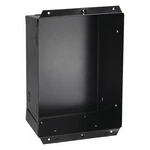 Cadet Com-pak Wall Can Cc New. Price: $25.00.