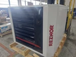 Reznor Udxc 400K Btu Natural Gas Unit Heater, 400, Scratch & Dent Open. Price: $3099.00.