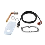860-0627 Zerostart Phillips & Temro Direct Injection Engine Heater 120V 1500W New. Price: $163.67.