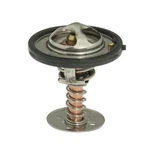 Mr Gasket Thermostat 6368; High Flow 180 Deg For 05-08 Chevy Ls New. Price: $52.77.