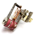 New Genuine Delonghi Oil Radiator Heater Thermostat 5210810031 Oem. Price: $14.95.