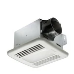 Delta Breezgreenbuilder GBR80LED Cfm Exhaust Bath Fan With Light New. Price: $129.99.