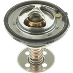 Motorad 7456-187 Fail-safe THERMOSTAT-187 Degrees W/ Seal New. Price: $24.99.