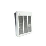 Marley Engineered Products CWH3150F 1500W 120V Wall Heater New. Price: $623.27.