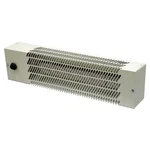 Qmark Surface-mount Pump House Heater, Surface, 500/376/500 W, 120/208/240V Ac, New. Price: $189.02.