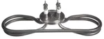 Grindmaster-cecilware 320-00016 Element, 240V, 8KW Genuine Oem Part New. Price: $240.00.