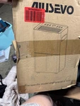 1500 Sq.ft Dehumidifiers For Home And Basements, Aiusevo 22 Pint Open. Price: $65.00.