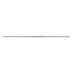 Woodford 85002 Thermaline 2' Heater Well Assembly New. Price: $25.72.