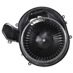 700186 Hvac Heater Blower Motor Assembly With Fan Cage For Volvo S60 2001-200... New. Price: $64.82.