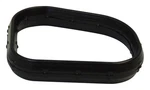Crown Automotive Fits For Jeep Replacement 4884572AA New. Price: $18.14.