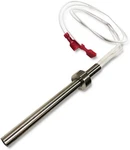 Replacement Englander Pu-cha Pellet Stove Igniter Ignitor For Fire New. Price: $22.17.