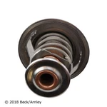 Beck Arnley 143-0697 Thermostat New. Price: $18.72.