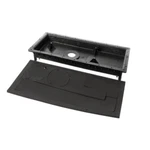 Front Cover Kit 20170904AS New. Price: $90.99.