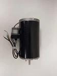 Waste Oil Heater Parts Clean Combustion Air Burner Motor 33175 New. Price: $359.00.