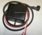 102482-01 Ignition Kit Desa Reddy Master Knipco Remington 30K-150K Btu New. Price: $48.90.